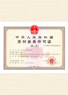 汪场镇荣誉证书